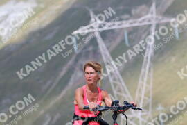 Foto #2658194 | 15-08-2022 11:49 | Passo Dello Stelvio - die Spitze BICYCLES