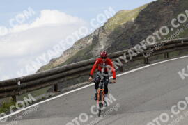 Foto #3448326 | 14-07-2023 14:32 | Passo Dello Stelvio - die Spitze BICYCLES