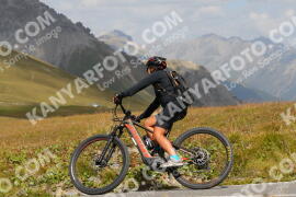 Photo #4036067 | 23-08-2023 12:33 | Passo Dello Stelvio - Peak BICYCLES