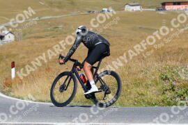 Photo #2736420 | 25-08-2022 11:41 | Passo Dello Stelvio - Peak BICYCLES
