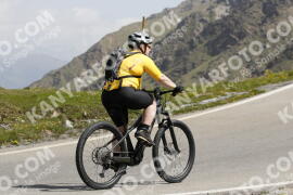 Photo #3176948 | 20-06-2023 11:23 | Passo Dello Stelvio - Peak BICYCLES