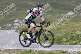 Photo #3253275 | 27-06-2023 12:18 | Passo Dello Stelvio - Peak BICYCLES