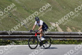Photo #3421537 | 11-07-2023 10:40 | Passo Dello Stelvio - Peak BICYCLES
