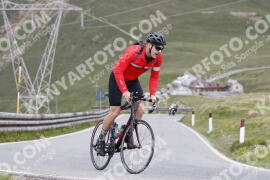 Photo #3264103 | 28-06-2023 11:16 | Passo Dello Stelvio - Peak BICYCLES