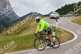 Photo #2527729 | 07-08-2022 10:56 | Gardena Pass BICYCLES