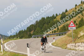 Foto #2520764 | 06-08-2022 09:24 | Gardena Pass BICYCLES