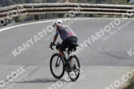 Photo #3252189 | 27-06-2023 11:07 | Passo Dello Stelvio - Peak BICYCLES