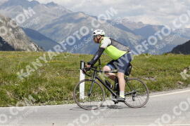 Photo #3339048 | 03-07-2023 12:52 | Passo Dello Stelvio - Peak BICYCLES