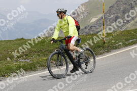 Photo #3284368 | 29-06-2023 12:40 | Passo Dello Stelvio - Peak BICYCLES