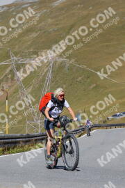Photo #2697584 | 21-08-2022 11:26 | Passo Dello Stelvio - Peak BICYCLES