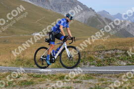 Photo #4252356 | 12-09-2023 10:20 | Passo Dello Stelvio - Peak BICYCLES