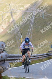 Photo #2751632 | 26-08-2022 11:25 | Passo Dello Stelvio - Peak BICYCLES