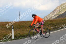 Photo #2659004 | 15-08-2022 12:30 | Passo Dello Stelvio - Peak BICYCLES