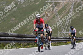 Photo #3422670 | 11-07-2023 11:23 | Passo Dello Stelvio - Peak BICYCLES