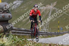 Photo #3751368 | 08-08-2023 11:16 | Passo Dello Stelvio - Peak BICYCLES