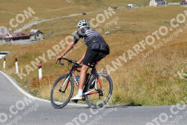Photo #2739750 | 25-08-2022 13:47 | Passo Dello Stelvio - Peak BICYCLES
