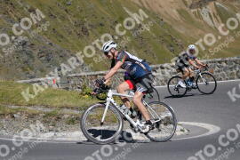 Foto #2719497 | 23-08-2022 13:54 | Passo Dello Stelvio - Prato Seite BICYCLES