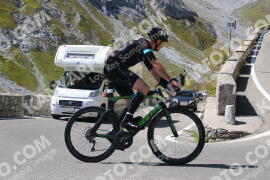 Photo #4111808 | 01-09-2023 12:48 | Passo Dello Stelvio - Prato side BICYCLES
