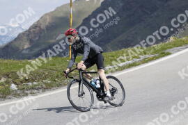 Photo #3125270 | 17-06-2023 12:13 | Passo Dello Stelvio - Peak BICYCLES
