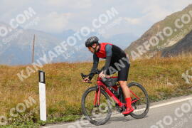 Photo #2680407 | 17-08-2022 13:36 | Passo Dello Stelvio - Peak BICYCLES