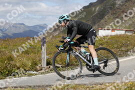 Photo #3793560 | 10-08-2023 14:37 | Passo Dello Stelvio - Peak BICYCLES