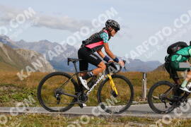 Photo #4136109 | 03-09-2023 11:29 | Passo Dello Stelvio - Peak BICYCLES