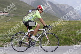 Photo #3253629 | 27-06-2023 12:35 | Passo Dello Stelvio - Peak BICYCLES