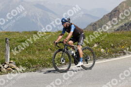 Photo #3423696 | 11-07-2023 11:57 | Passo Dello Stelvio - Peak BICYCLES
