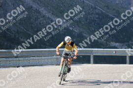 Foto #2572673 | 10-08-2022 09:31 | Gardena Pass BICYCLES