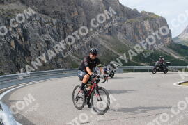 Foto #2521294 | 06-08-2022 10:04 | Gardena Pass BICYCLES