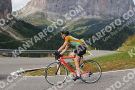 Photo #2530286 | 07-08-2022 09:52 | Gardena Pass BICYCLES