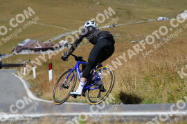 Photo #2732759 | 24-08-2022 13:31 | Passo Dello Stelvio - Peak BICYCLES