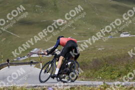 Photo #3622873 | 29-07-2023 12:25 | Passo Dello Stelvio - Peak BICYCLES