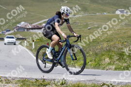 Photo #3428655 | 11-07-2023 14:28 | Passo Dello Stelvio - Peak BICYCLES