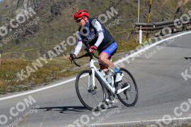 Photo #4174910 | 06-09-2023 13:03 | Passo Dello Stelvio - Peak BICYCLES