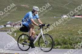 Foto #3346157 | 04-07-2023 10:29 | Passo Dello Stelvio - die Spitze BICYCLES