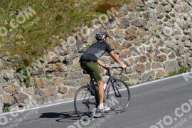 Foto #4184385 | 07-09-2023 10:41 | Passo Dello Stelvio - Prato Seite BICYCLES