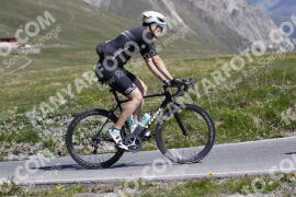 Foto #3237326 | 26-06-2023 10:52 | Passo Dello Stelvio - die Spitze BICYCLES