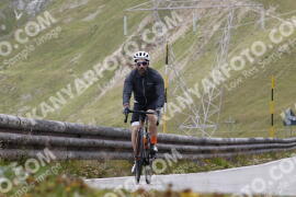 Photo #3722592 | 05-08-2023 12:30 | Passo Dello Stelvio - Peak BICYCLES