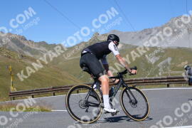 Photo #3957425 | 19-08-2023 10:50 | Passo Dello Stelvio - Peak BICYCLES