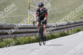Photo #3178897 | 20-06-2023 13:57 | Passo Dello Stelvio - Peak BICYCLES