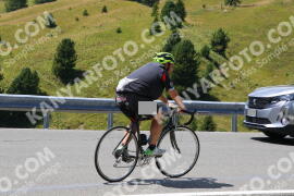 Photo #2576226 | 10-08-2022 13:45 | Gardena Pass BICYCLES