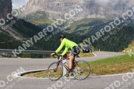 Foto #2539719 | 08-08-2022 10:19 | Gardena Pass BICYCLES