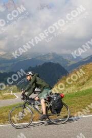 Photo #2587880 | 11-08-2022 09:48 | Gardena Pass BICYCLES