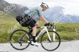 Photo #3294998 | 01-07-2023 10:57 | Passo Dello Stelvio - Peak BICYCLES