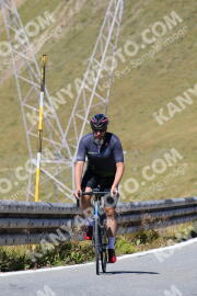 Photo #2729101 | 24-08-2022 12:20 | Passo Dello Stelvio - Peak BICYCLES