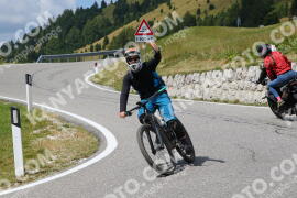 Foto #2591017 | 11-08-2022 11:53 | Gardena Pass BICYCLES