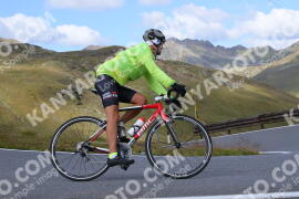 Photo #3931526 | 18-08-2023 10:10 | Passo Dello Stelvio - Peak BICYCLES