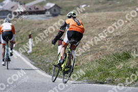 Photo #3134378 | 17-06-2023 14:51 | Passo Dello Stelvio - Peak BICYCLES