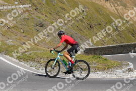 Photo #4242809 | 11-09-2023 12:18 | Passo Dello Stelvio - Prato side BICYCLES